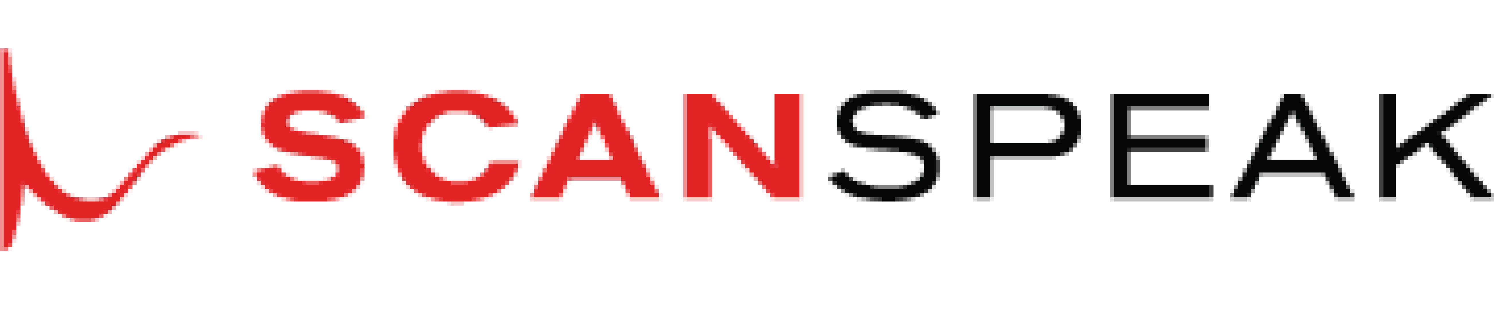 Canspeak